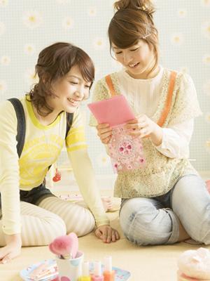 コンタクトレンズを通販で購入する際のポイントを解説